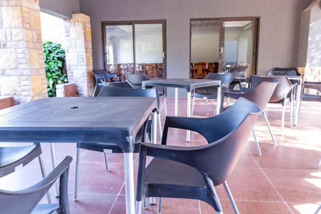 Bela Rest Resort Zewnętrze zdjęcie