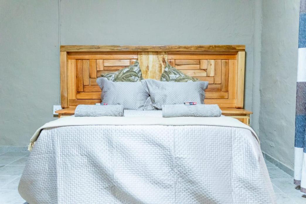 Bela Rest Resort Zewnętrze zdjęcie